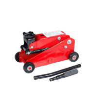 Floor Jack 2.5 T (T31004)